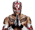 *Rey Mysterio_m*